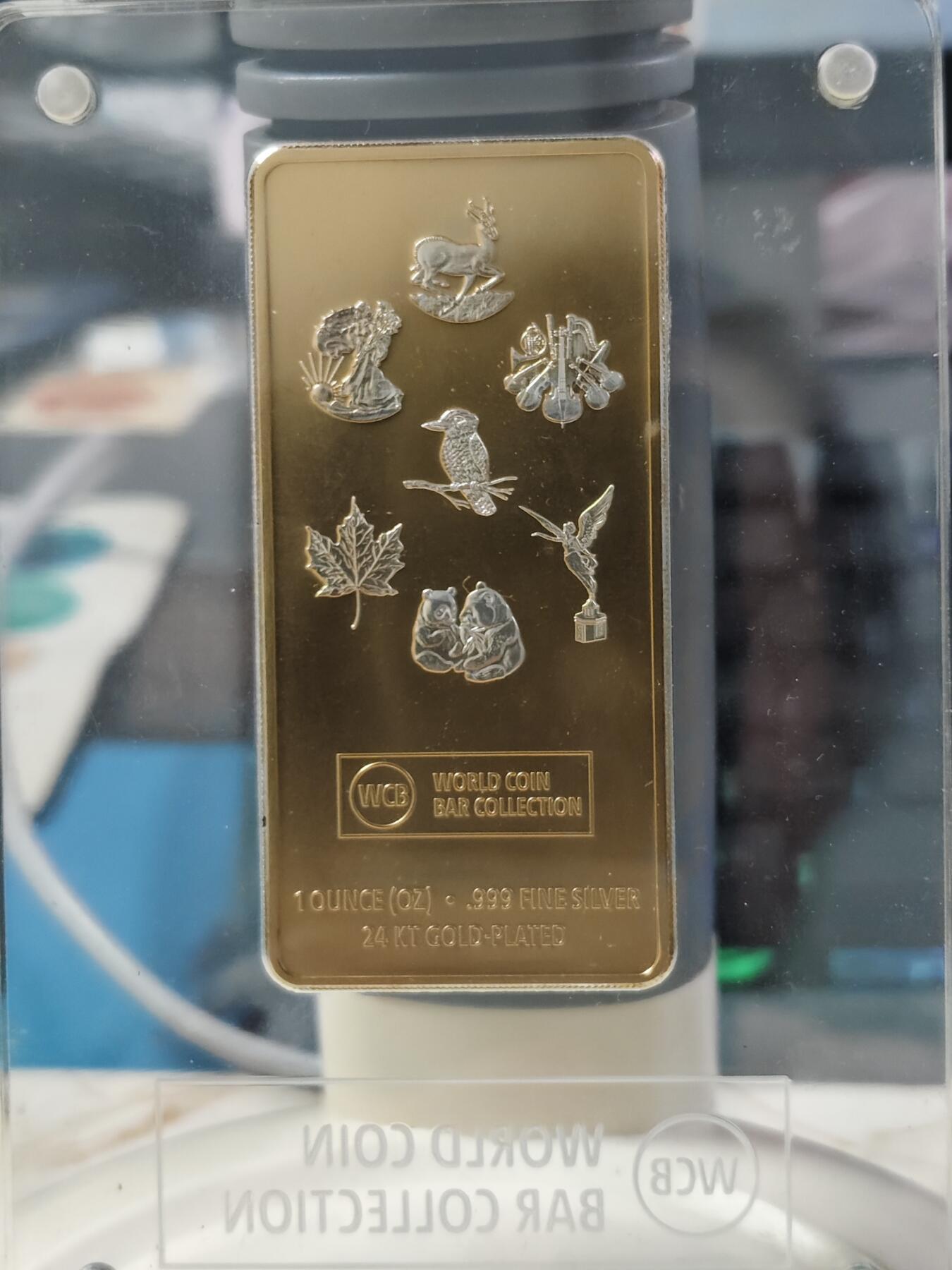 第178期拍卖【长期征集拍品】