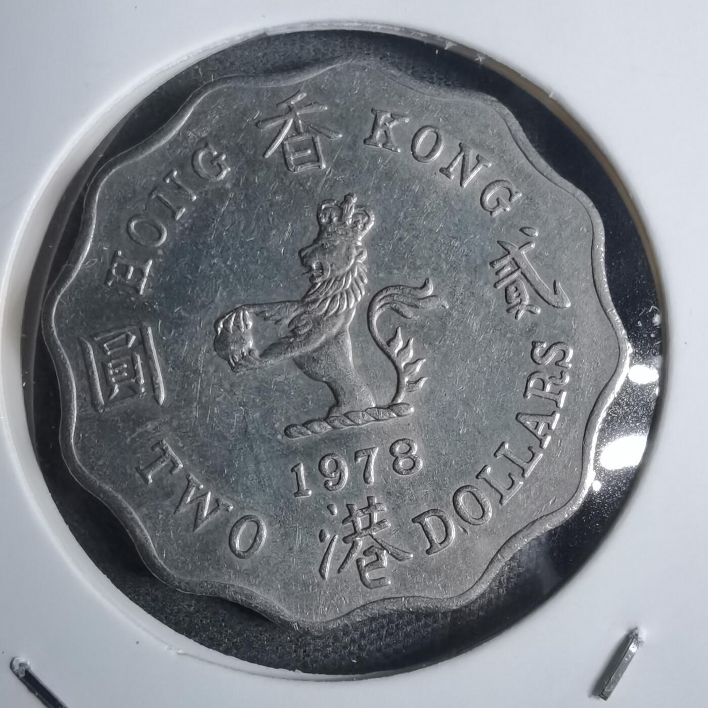 沼泽如烟--第877场