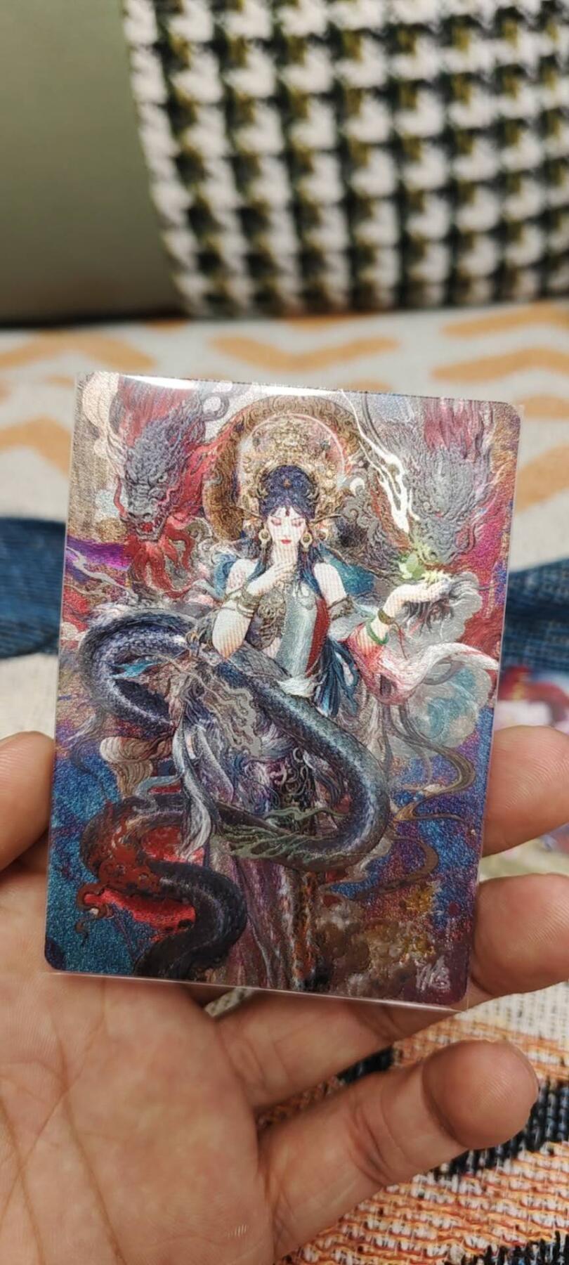 秋原瞳的小店第二十五期（持续收拍，时光冉冉，又是即将带走🍁🍁🍁飘落🌨️🌨️🌨️的季节，一大批好物正在路上，敬请期待）