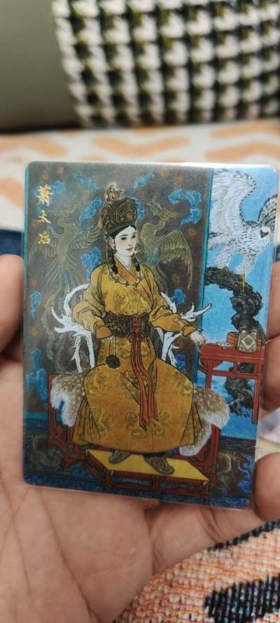 秋原瞳的小店第二十五期（持续收拍，时光冉冉，又是即将带走🍁🍁🍁飘落🌨️🌨️🌨️的季节，一大批好物正在路上，敬请期待） - q百里千古风流项目特卡萧太后
