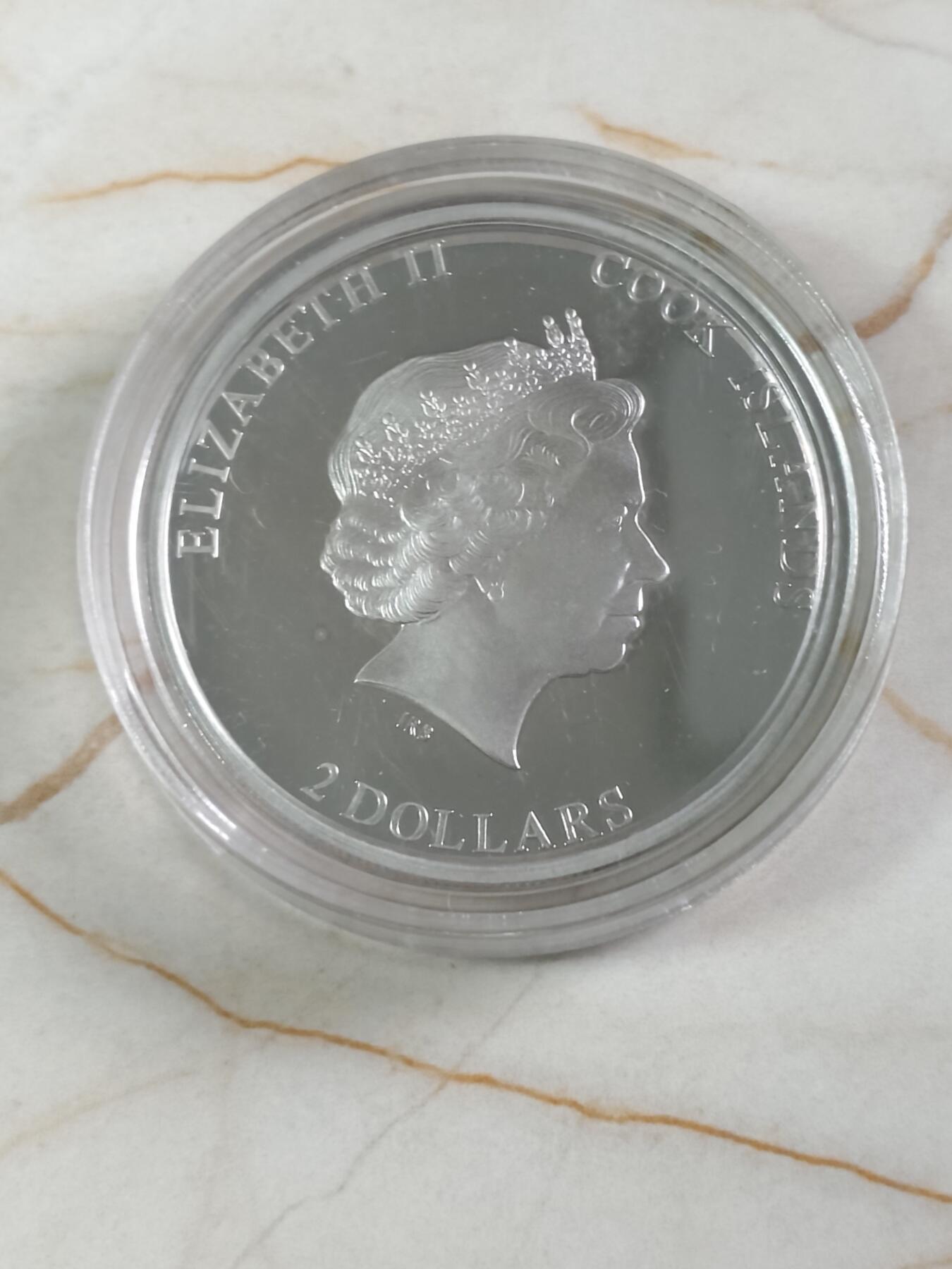 第178期拍卖【长期征集拍品】