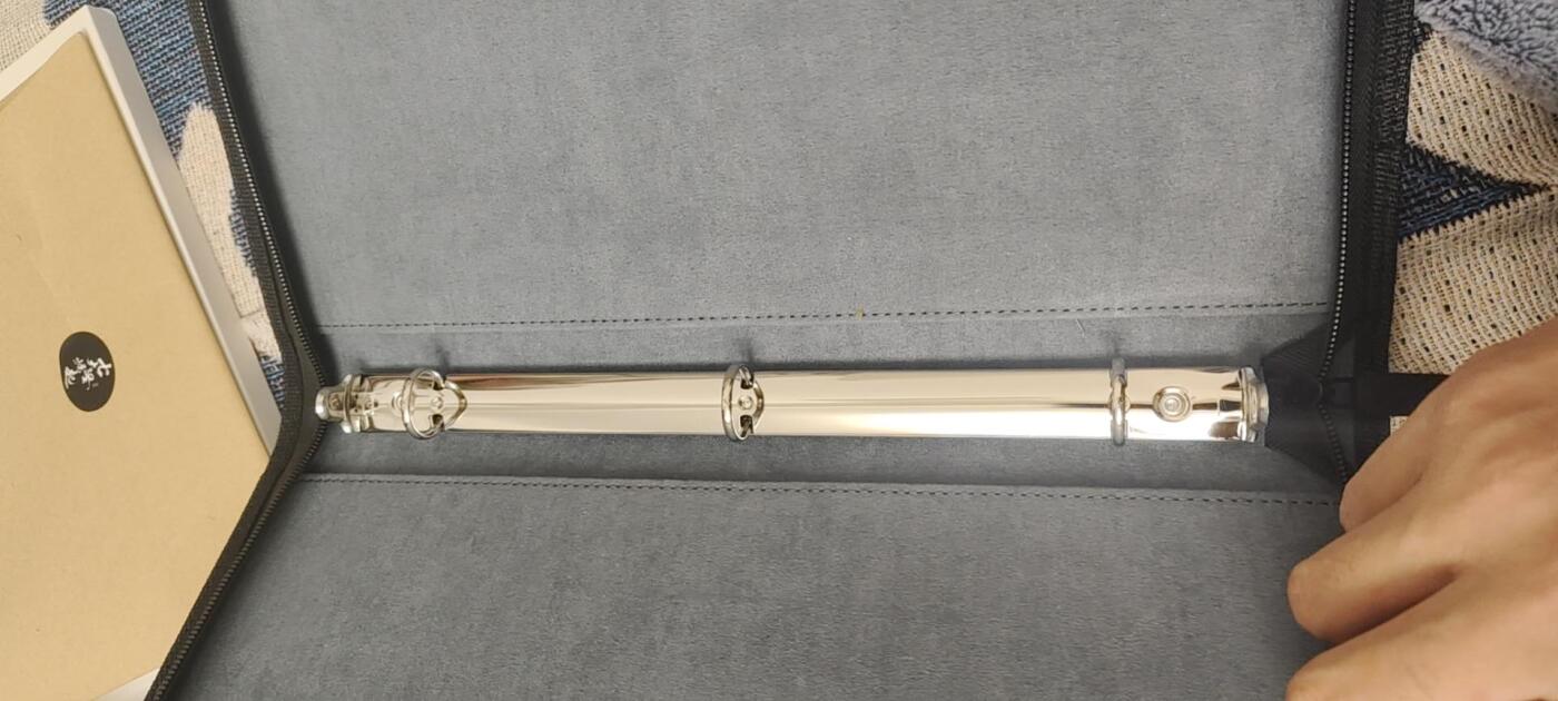 秋原瞳的小店第二十五期（持续收拍，时光冉冉，又是即将带走🍁🍁🍁飘落🌨️🌨️🌨️的季节，一大批好物正在路上，敬请期待） 乐艺卡牌专用收藏册不带卡页，o环，质量嘎嘎硬