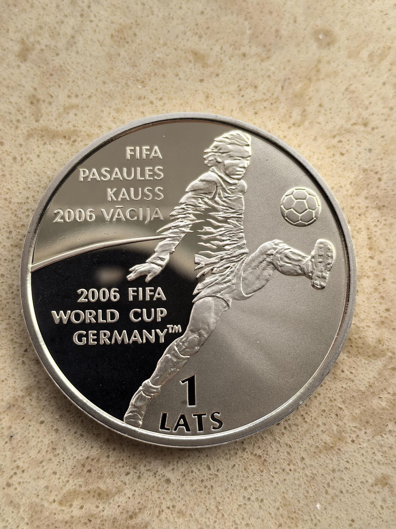 道一币馆币章第一百五十二场