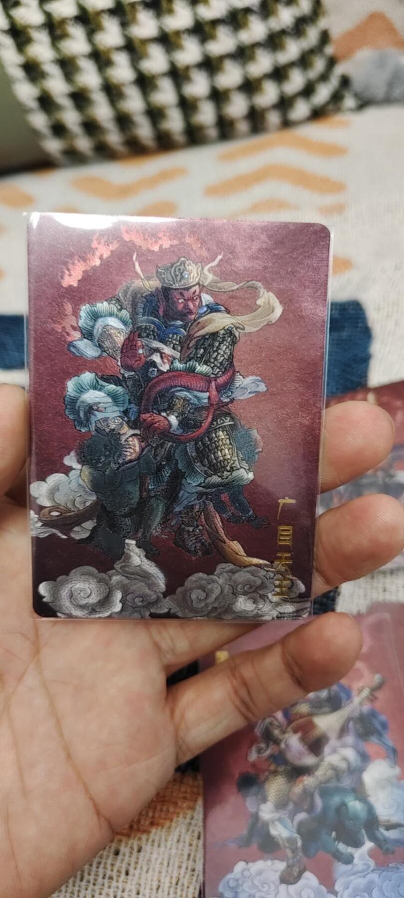 秋原瞳的小店第二十五期（持续收拍，时光冉冉，又是即将带走🍁🍁🍁飘落🌨️🌨️🌨️的季节，一大批好物正在路上，敬请期待）