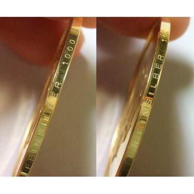 【旋风钱币】10月25日19:00准时开拍 精美欧洲币章、第三帝国钱币、精美项链等 全场包邮 【银】德国齐柏林和LZ1飞艇 高浮雕精制大镀金银章 40MM 20克