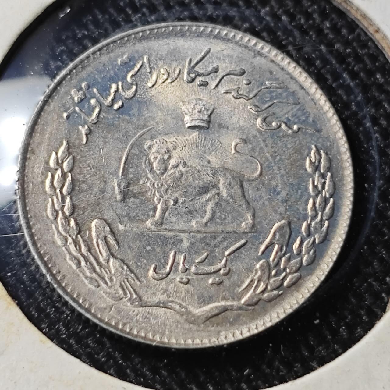 KK钱币收藏小铺  （套币 批量/好品散币 银币）专场  2月预留时间 周末发货