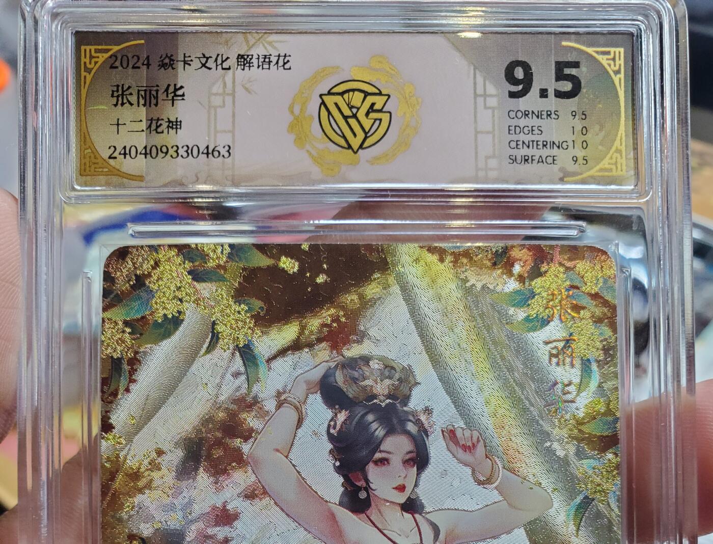 樱桃卡拍010场 