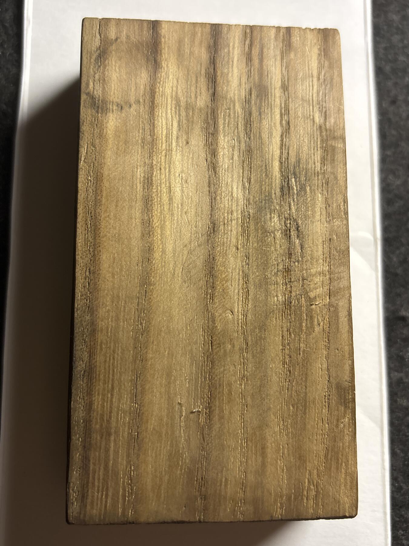 文馨钱币收藏第 276 场，优选品质银币，铜币，纪念章场，长期接收代拍品 稀少带原盒日本明治三十三年精国变纪念章，全品