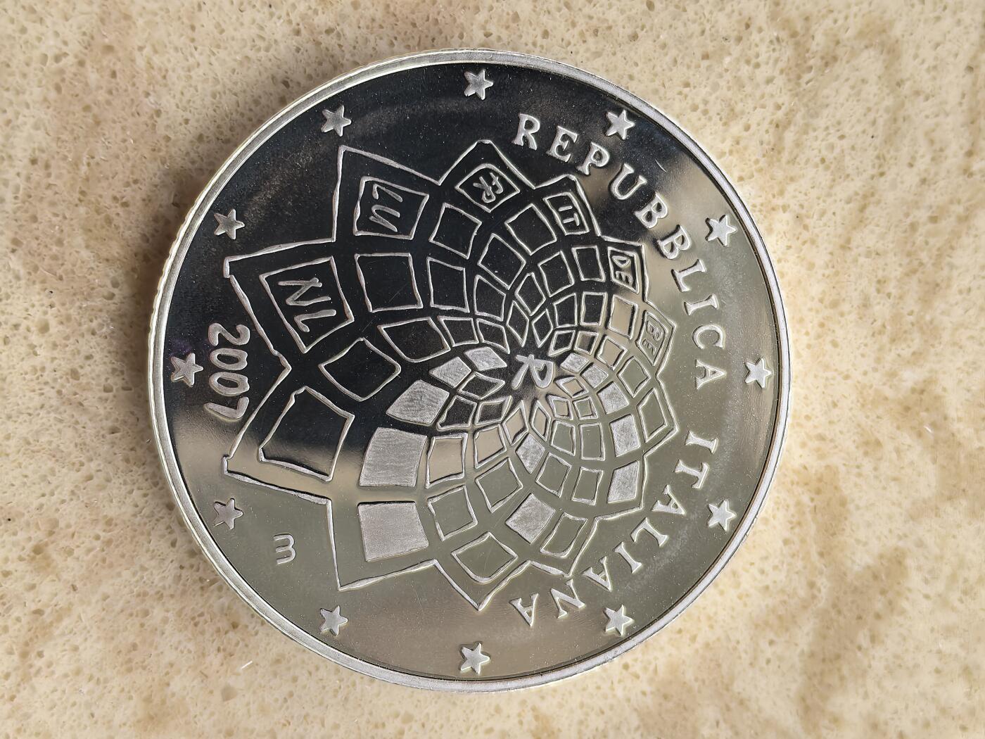 道一币馆币章第一百五十二场