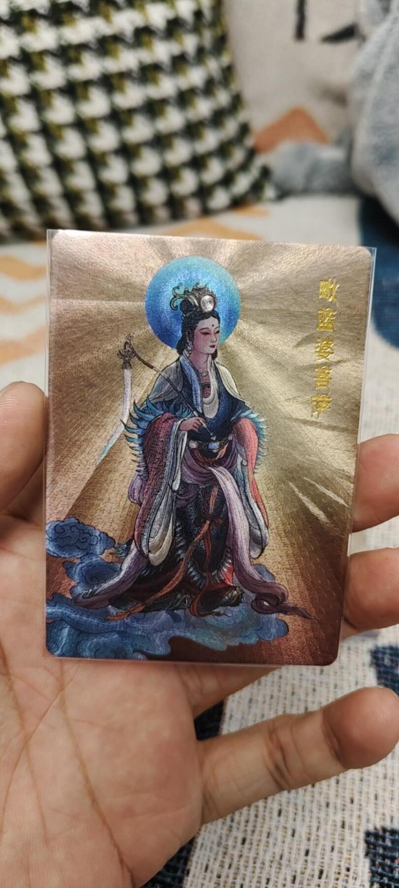 秋原瞳的小店第二十五期（持续收拍，时光冉冉，又是即将带走🍁🍁🍁飘落🌨️🌨️🌨️的季节，一大批好物正在路上，敬请期待）