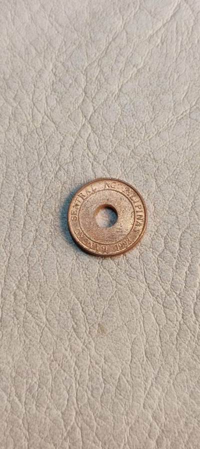 图南收藏 菲律宾