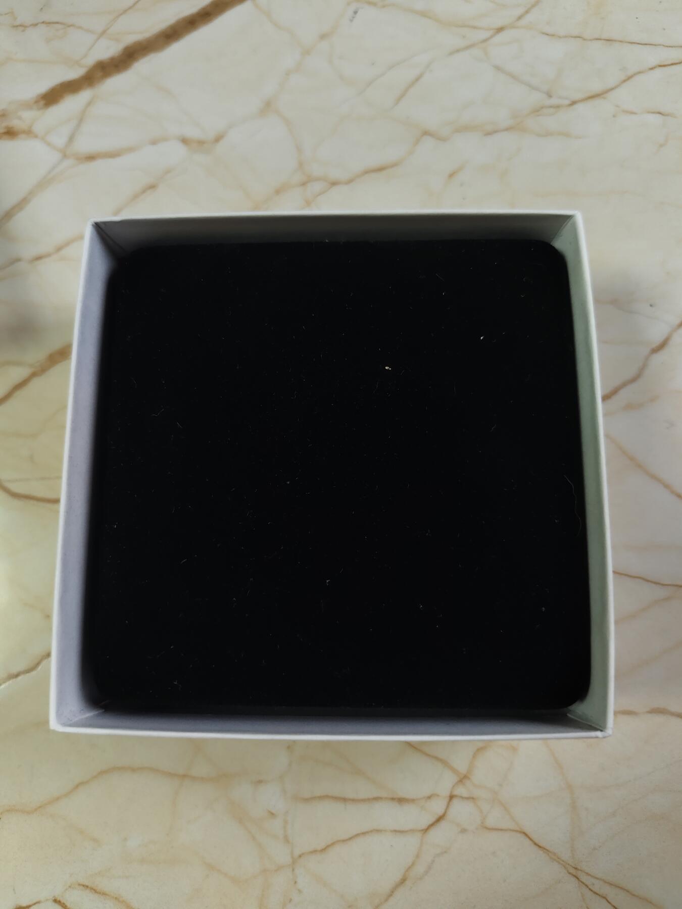 第178期拍卖【长期征集拍品】