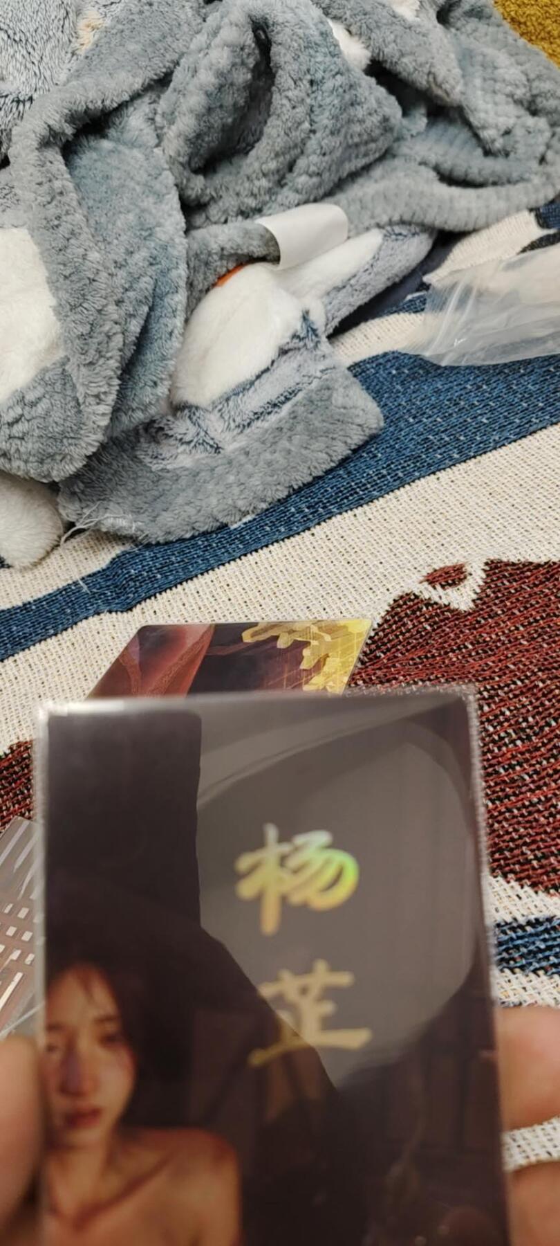 秋原瞳的小店第二十五期（持续收拍，时光冉冉，又是即将带走🍁🍁🍁飘落🌨️🌨️🌨️的季节，一大批好物正在路上，敬请期待）