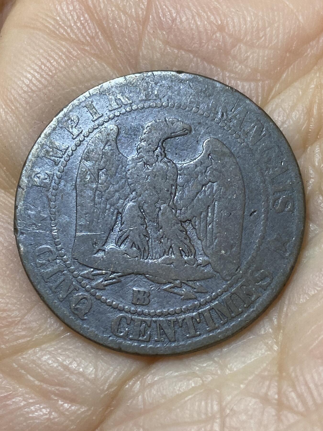 2025年第一百一十二场(总第一百三十八场）外国好品散币(免佣金)