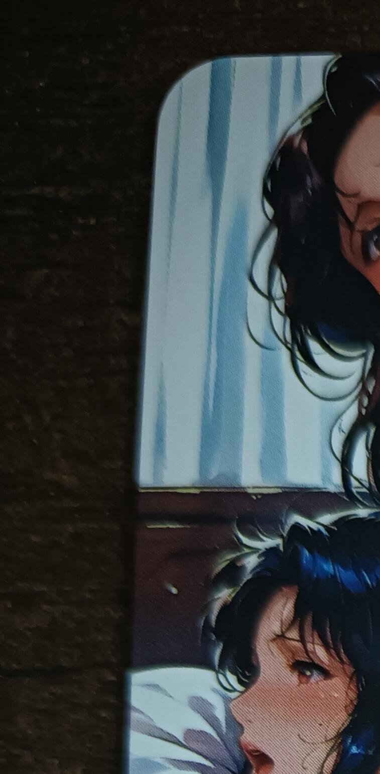 花开卡拍第43期（10月19号周日截拍，品控勿拍!!!拍品不寄存，运费5元，自制卡难免瑕疵，可能存在轻微撞角爆边等出厂瑕疵，品控介意勿拍！）
