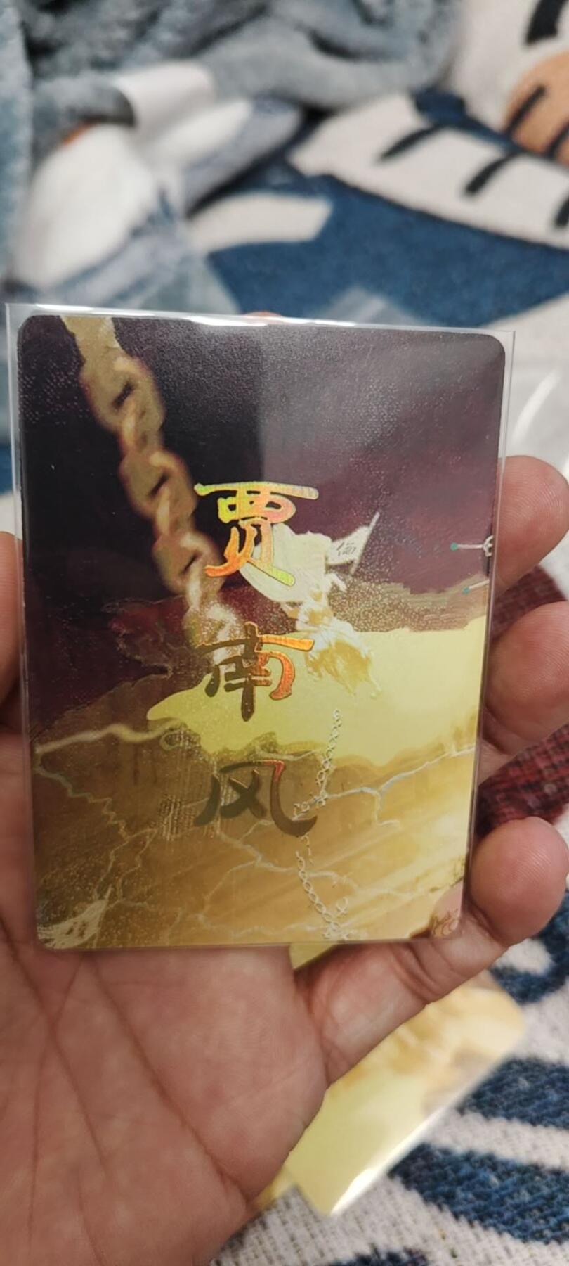 秋原瞳的小店第二十五期（持续收拍，时光冉冉，又是即将带走🍁🍁🍁飘落🌨️🌨️🌨️的季节，一大批好物正在路上，敬请期待）