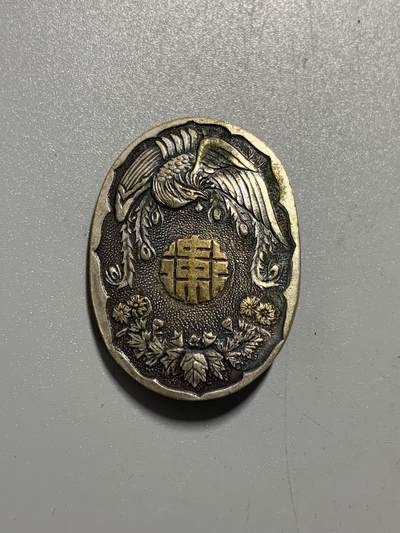 远东徽章小铺10月19日周日晚上9点结束 - 陆军特别大演习