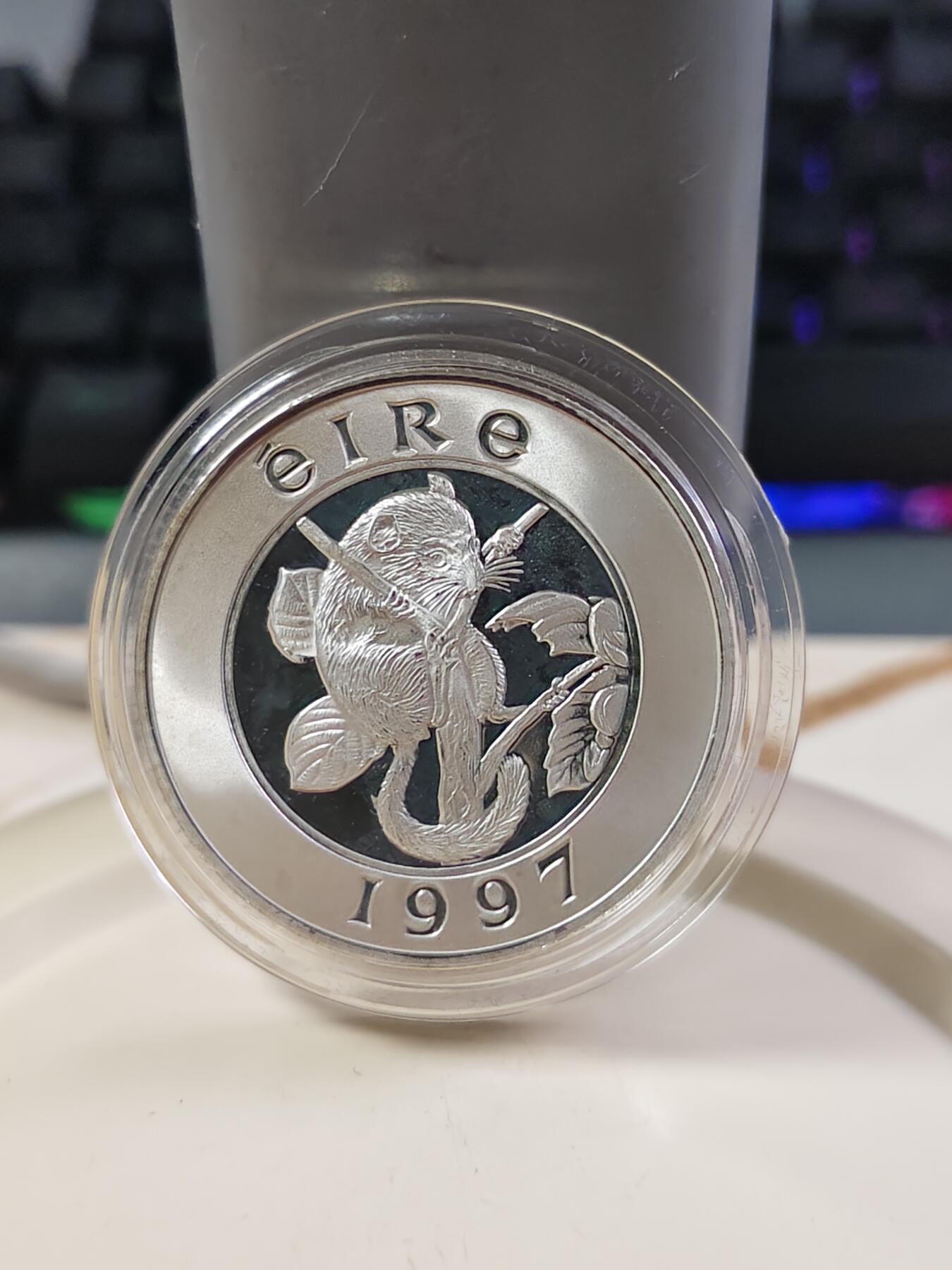 第178期拍卖【长期征集拍品】