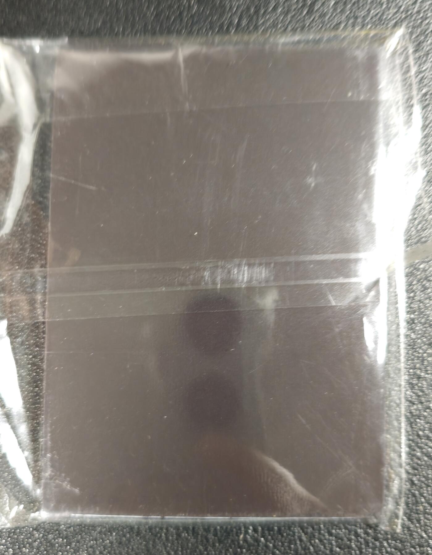 天玑星卡拍第130期《10.20周一截拍》持续收拍收评中 满赠卡需备注 锦鲤潮玩 科比 冰箱贴