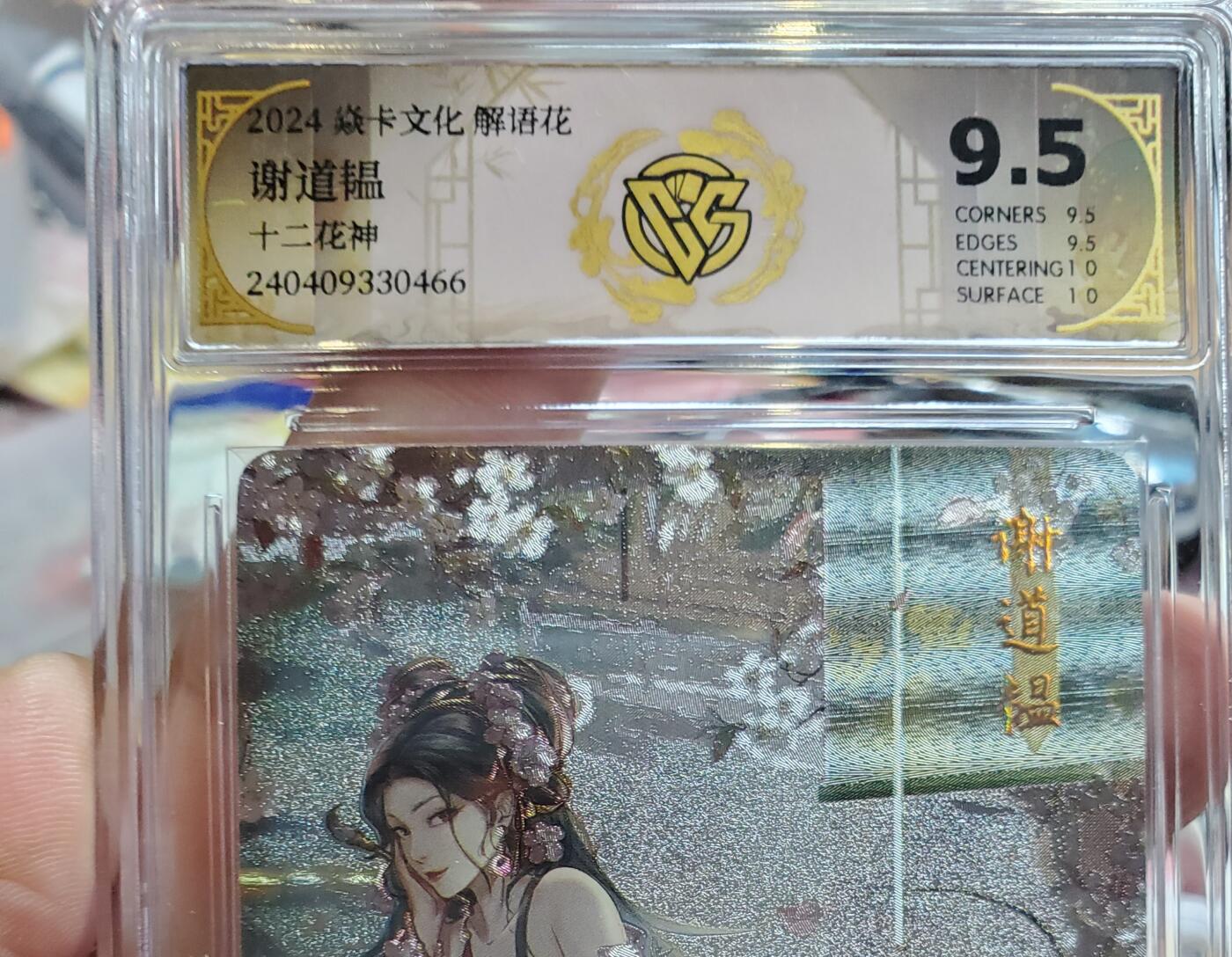 樱桃卡拍010场 