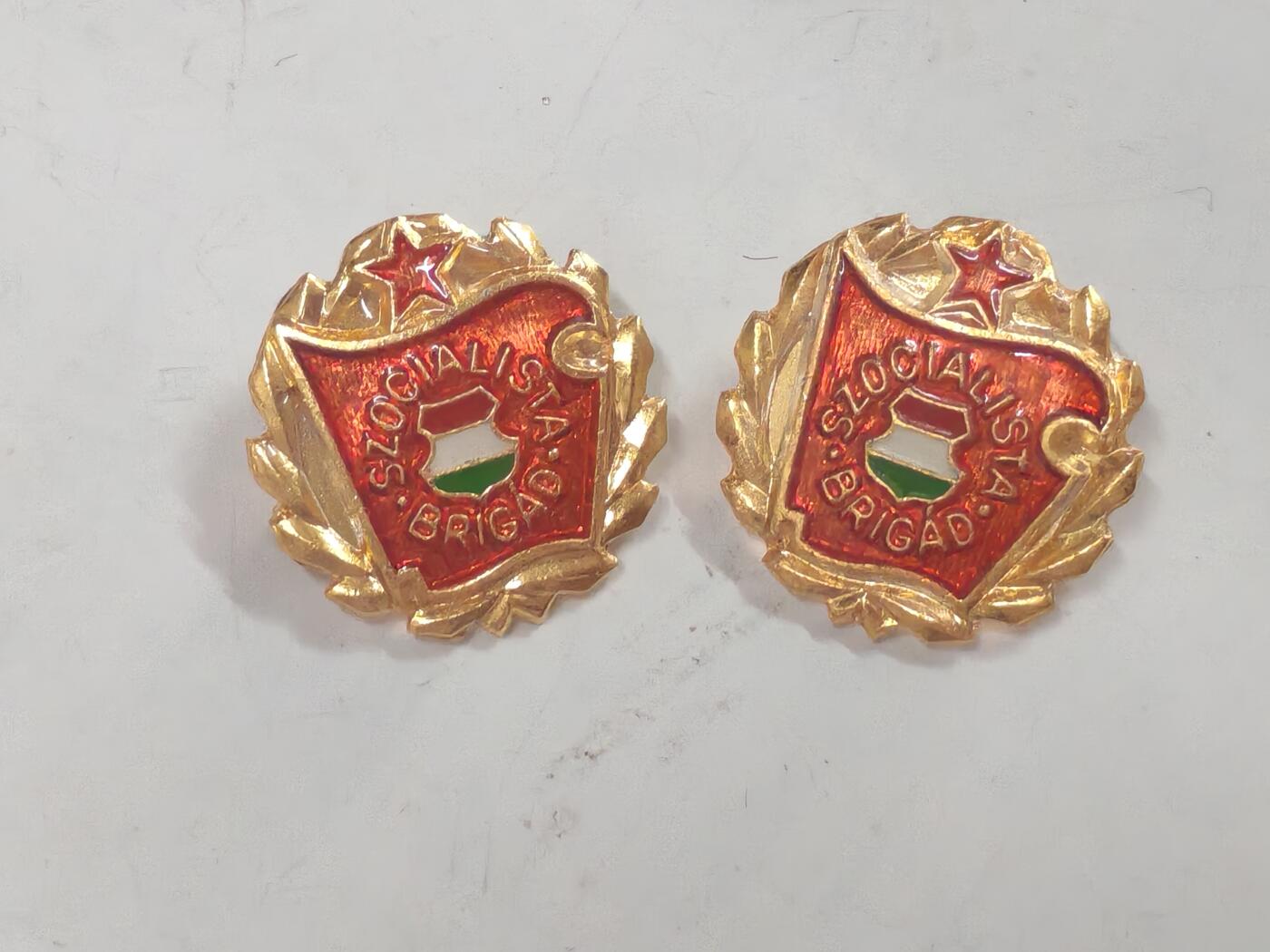 韵星假日拍卖第二十八期 -- Rimey Holidays Auction 28