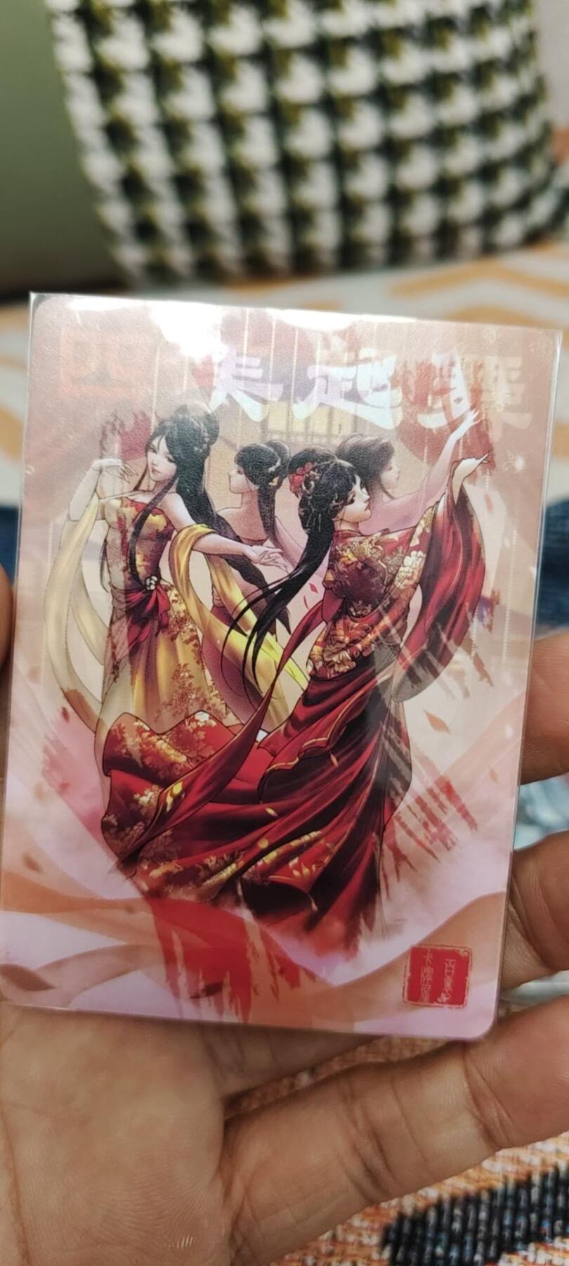 秋原瞳的小店第二十五期（持续收拍，时光冉冉，又是即将带走🍁🍁🍁飘落🌨️🌨️🌨️的季节，一大批好物正在路上，敬请期待）