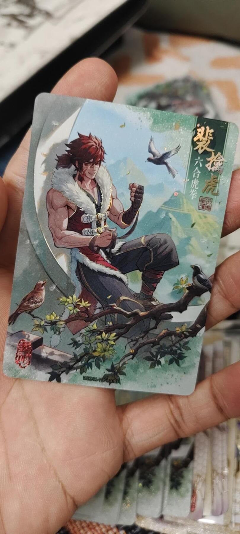 秋原瞳的小店第二十五期（持续收拍，时光冉冉，又是即将带走🍁🍁🍁飘落🌨️🌨️🌨️的季节，一大批好物正在路上，敬请期待）