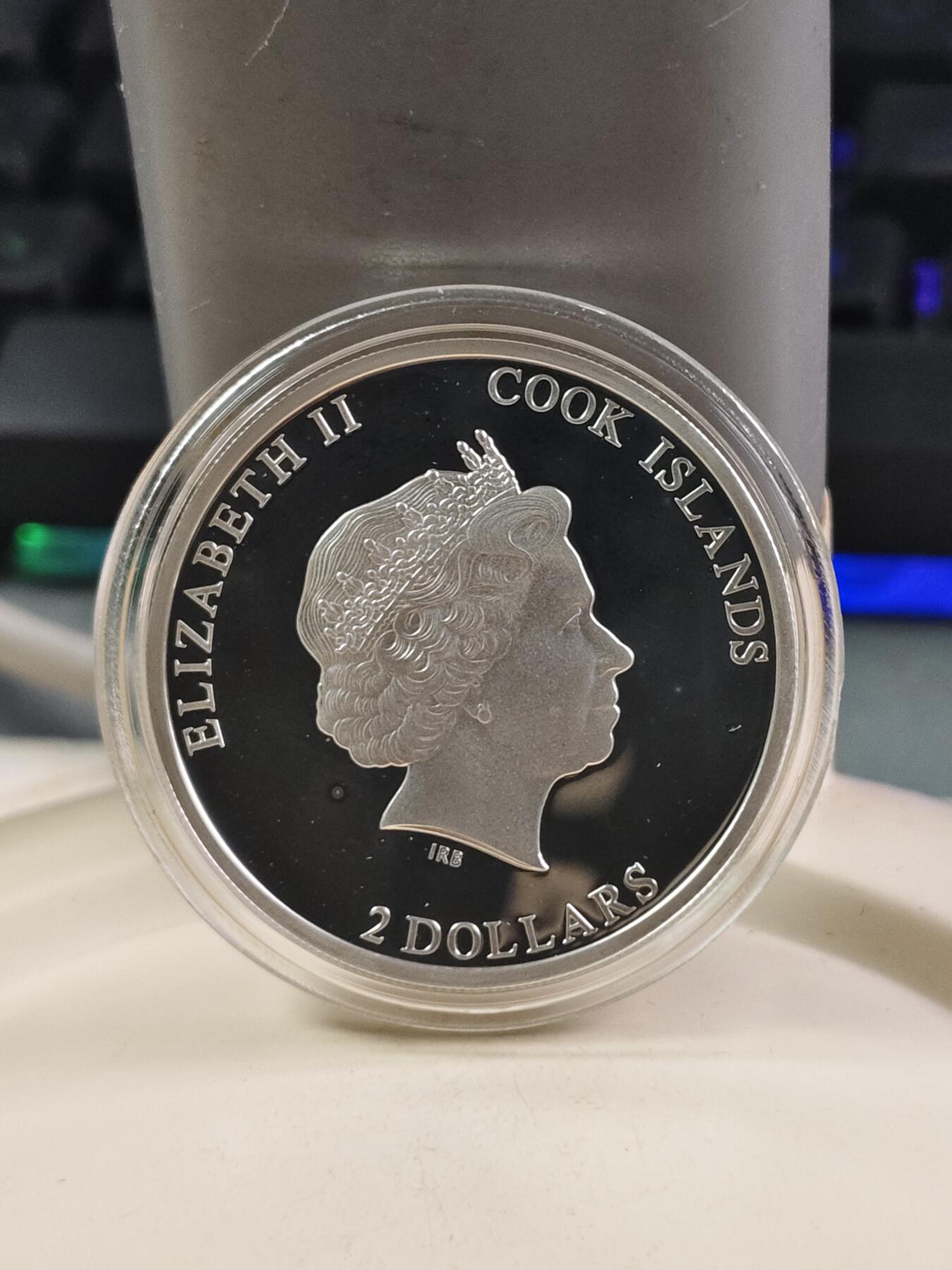 第178期拍卖【长期征集拍品】