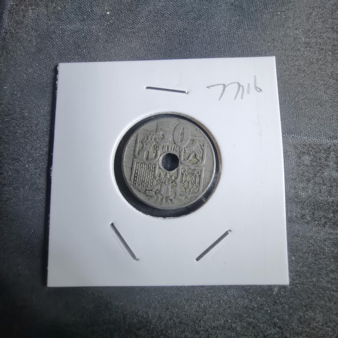 沼泽如烟--第877场