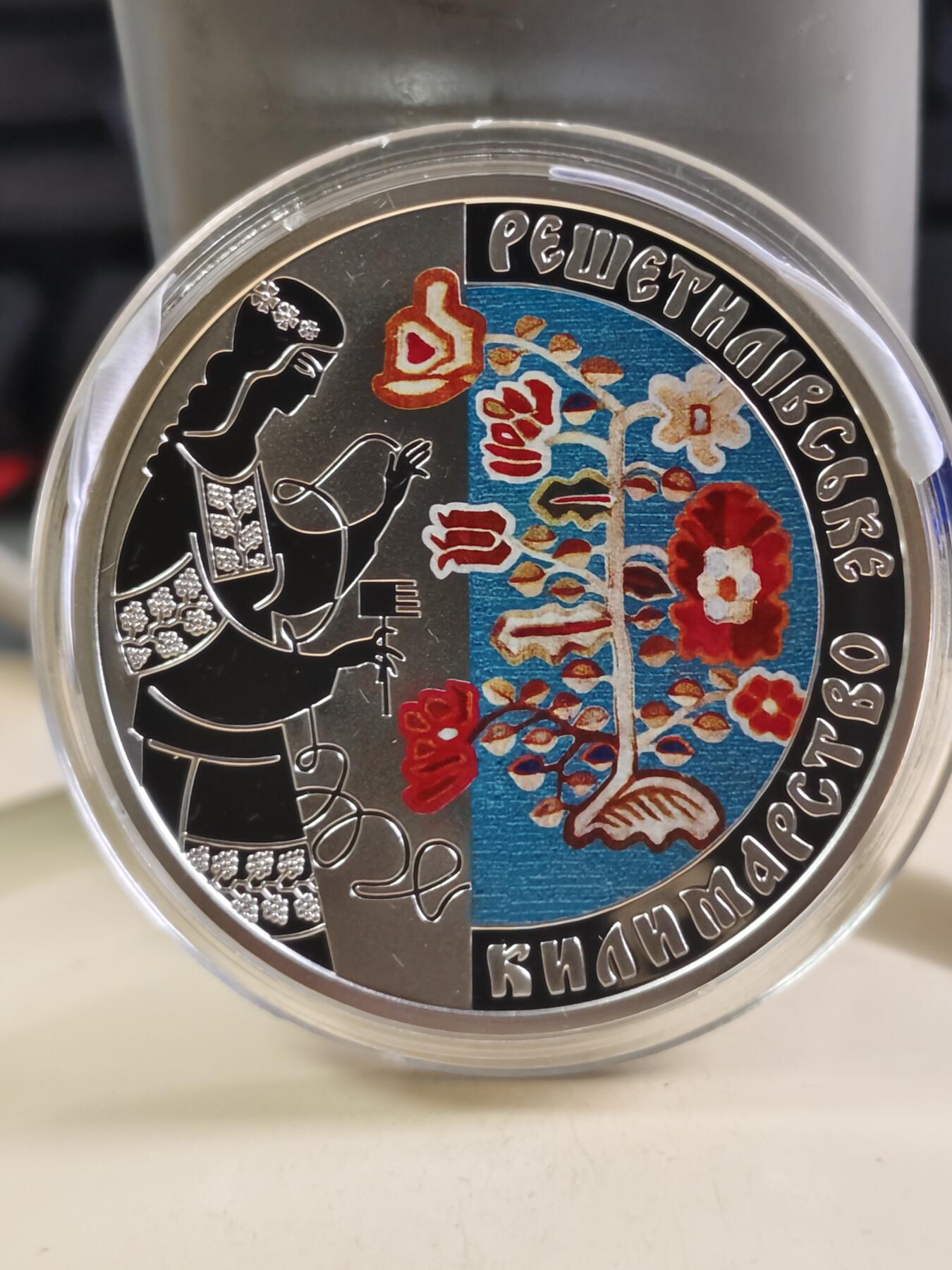 第178期拍卖【长期征集拍品】