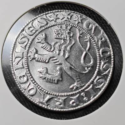 KK钱币收藏小铺  （套币 批量/好品散币 银币）专场  2月预留时间 周末发货 -  捷克复刻章