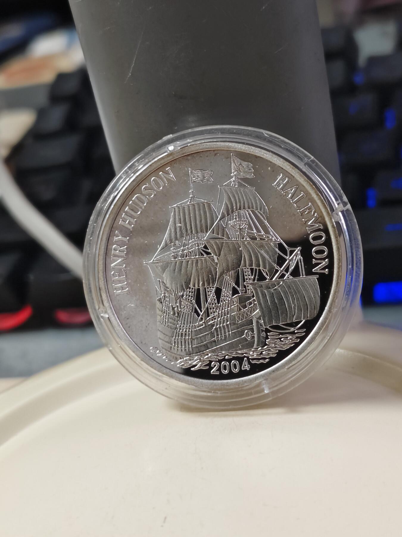 第178期拍卖【长期征集拍品】