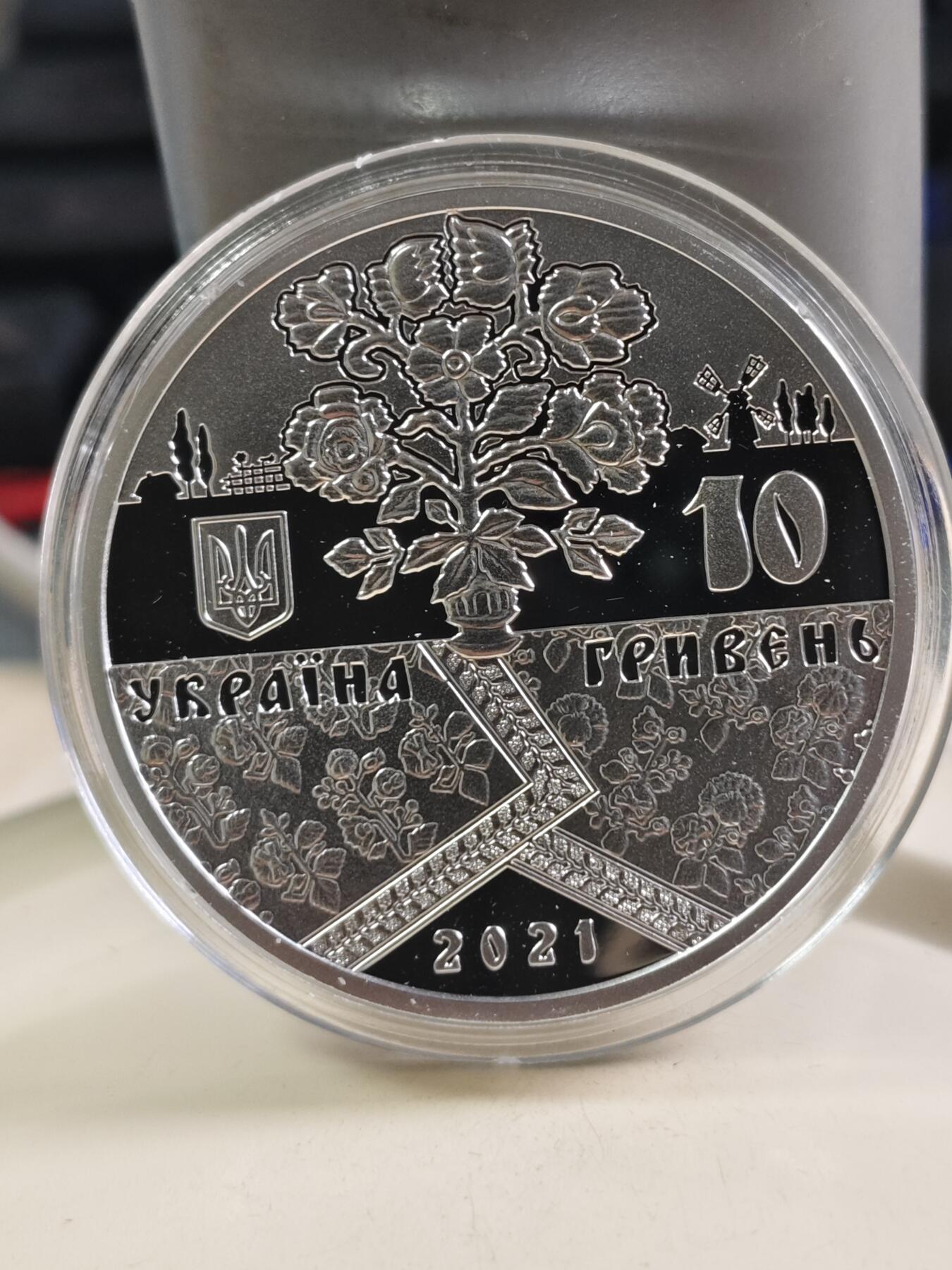 第178期拍卖【长期征集拍品】