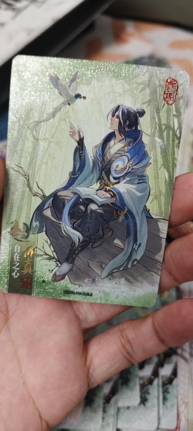 秋原瞳的小店第二十五期（持续收拍，时光冉冉，又是即将带走🍁🍁🍁飘落🌨️🌨️🌨️的季节，一大批好物正在路上，敬请期待）