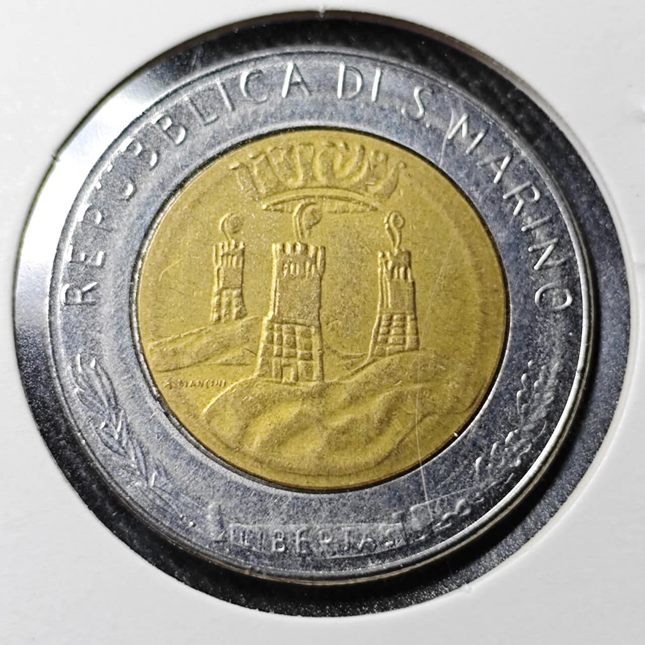KK钱币收藏小铺  （套币 批量/好品散币 银币）专场  2月预留时间 周末发货