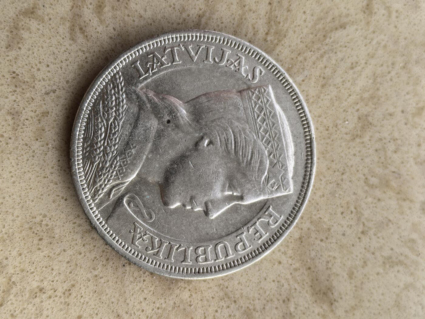 道一币馆币章第一百五十二场