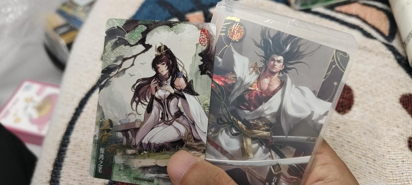 秋原瞳的小店第二十五期（持续收拍，时光冉冉，又是即将带走🍁🍁🍁飘落🌨️🌨️🌨️的季节，一大批好物正在路上，敬请期待）