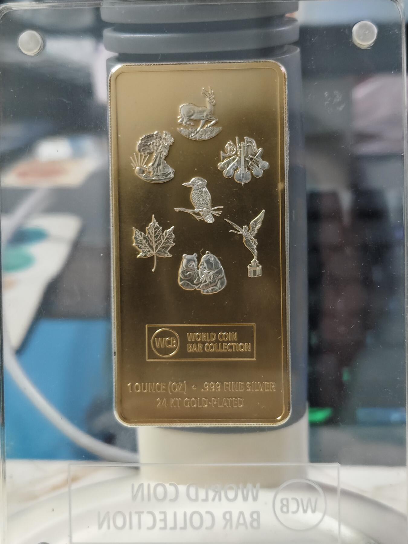 第178期拍卖【长期征集拍品】
