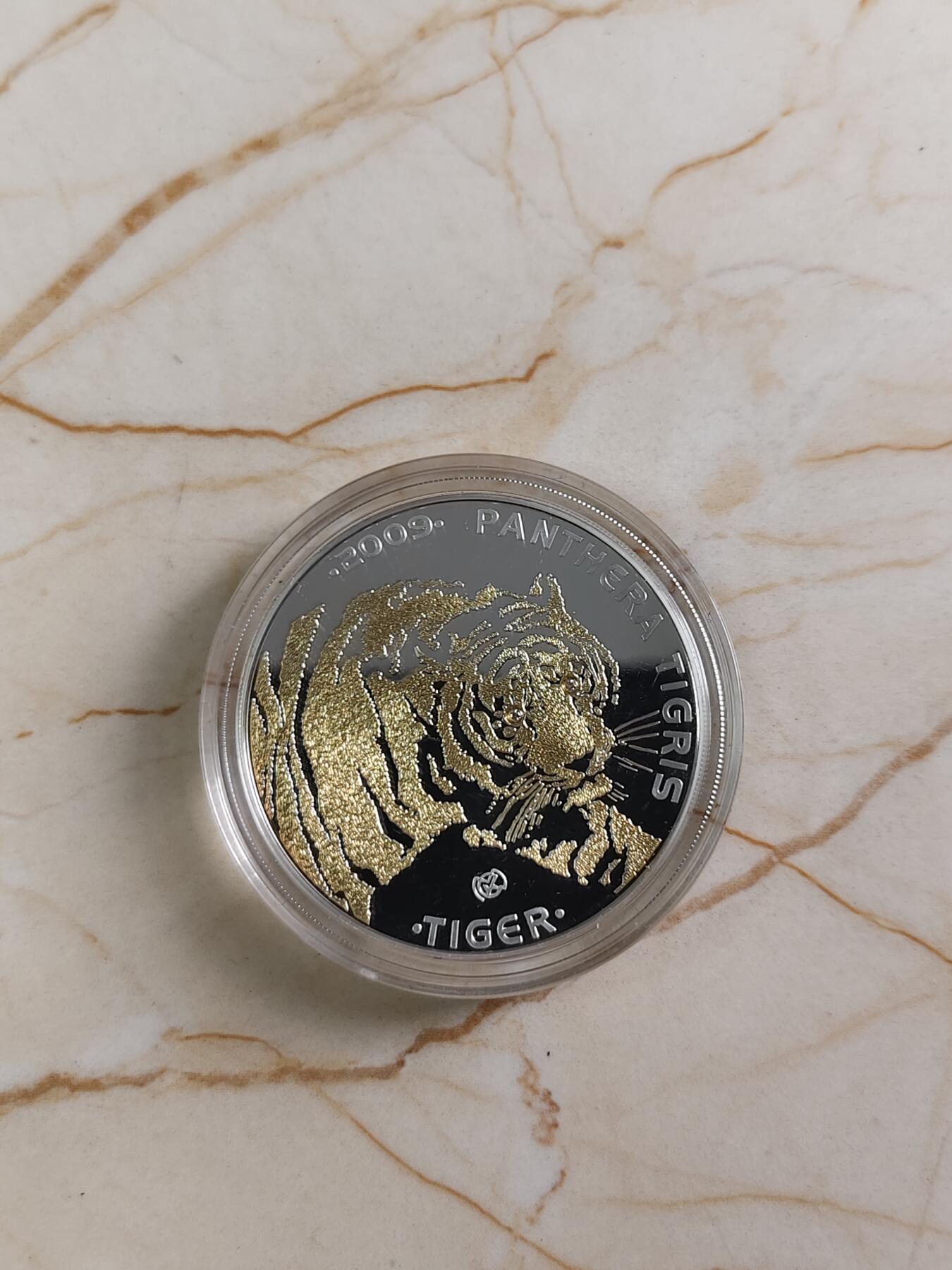 第178期拍卖【长期征集拍品】