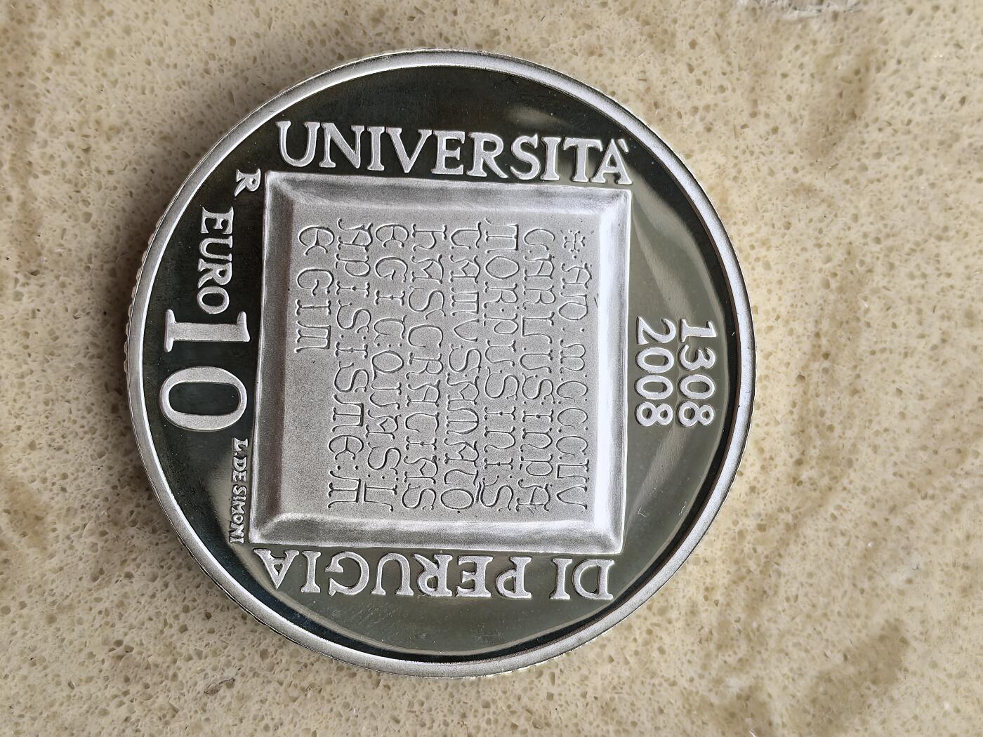 道一币馆币章第一百五十二场