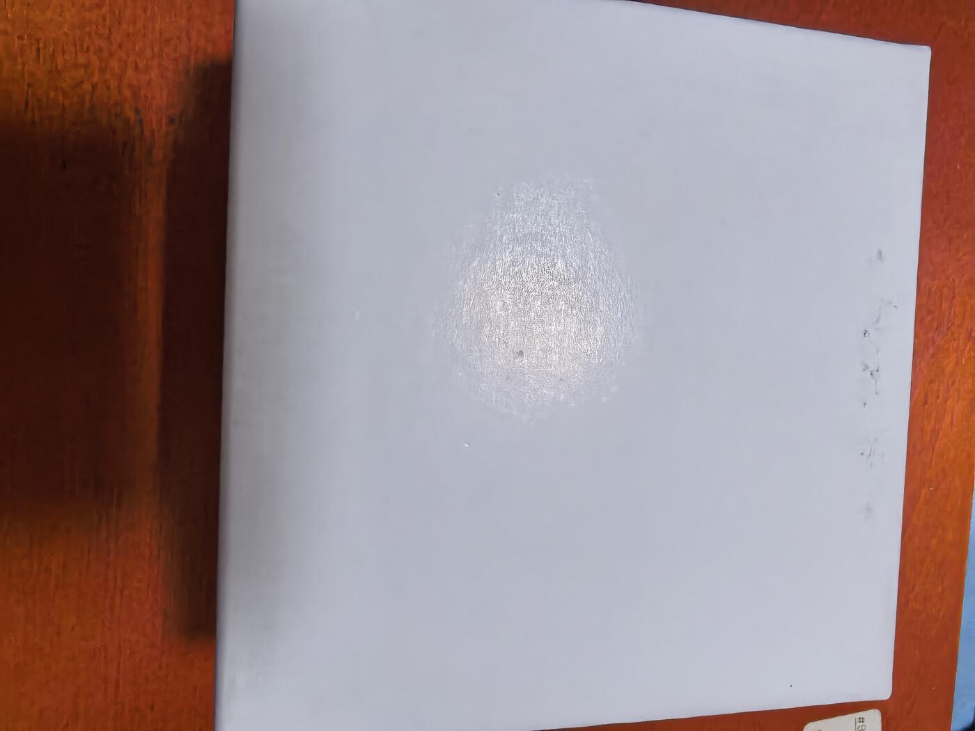 长老汇蛇年精选第六十二场拍卖 2024希腊古代科技10欧元彩色精制银币，34.1克925银，盒证全，2000枚