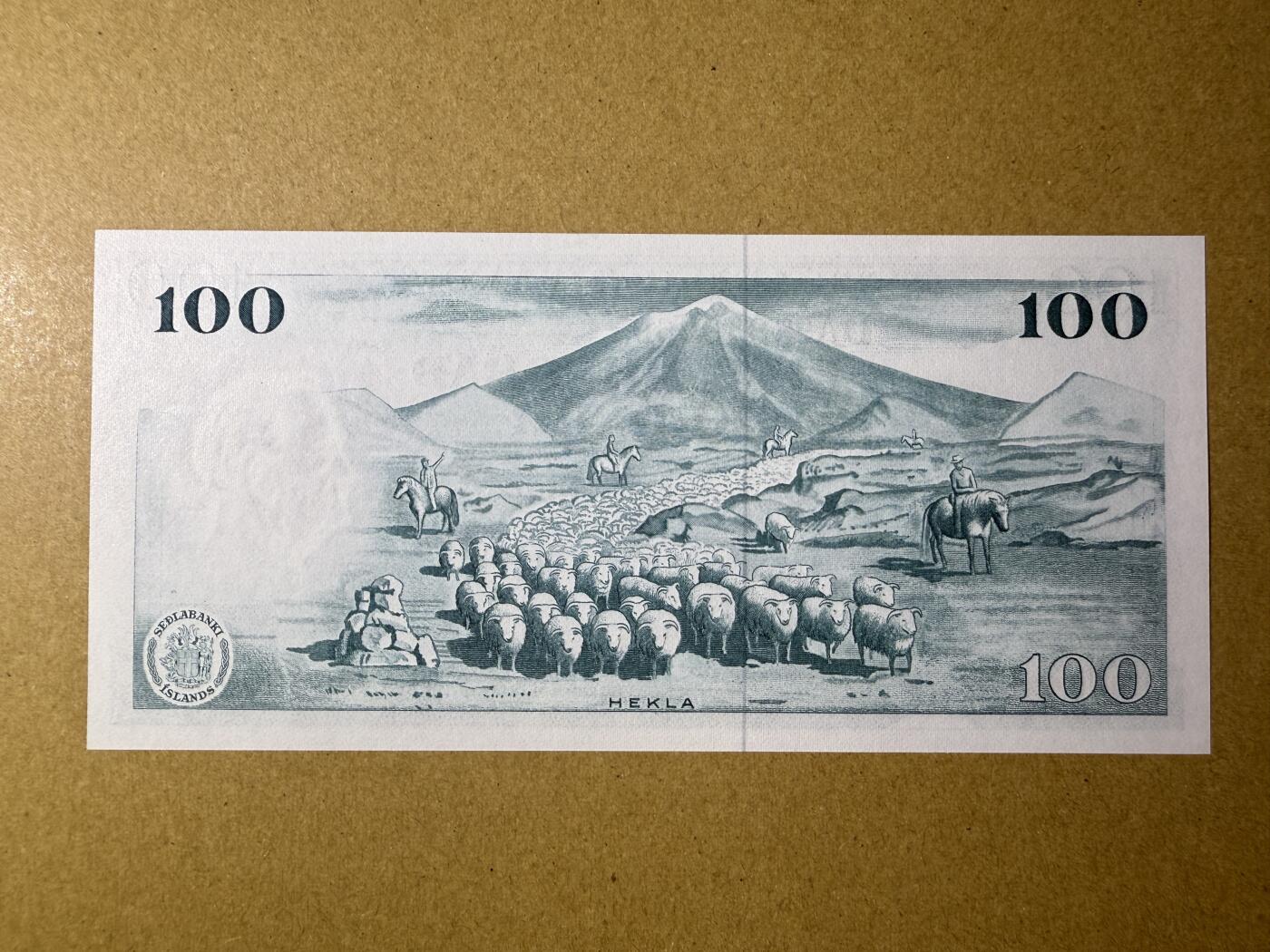 《艾美收藏》第216期-10.19周日外币超白金场