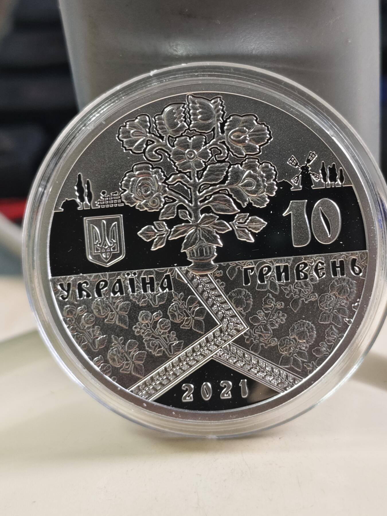 第178期拍卖【长期征集拍品】