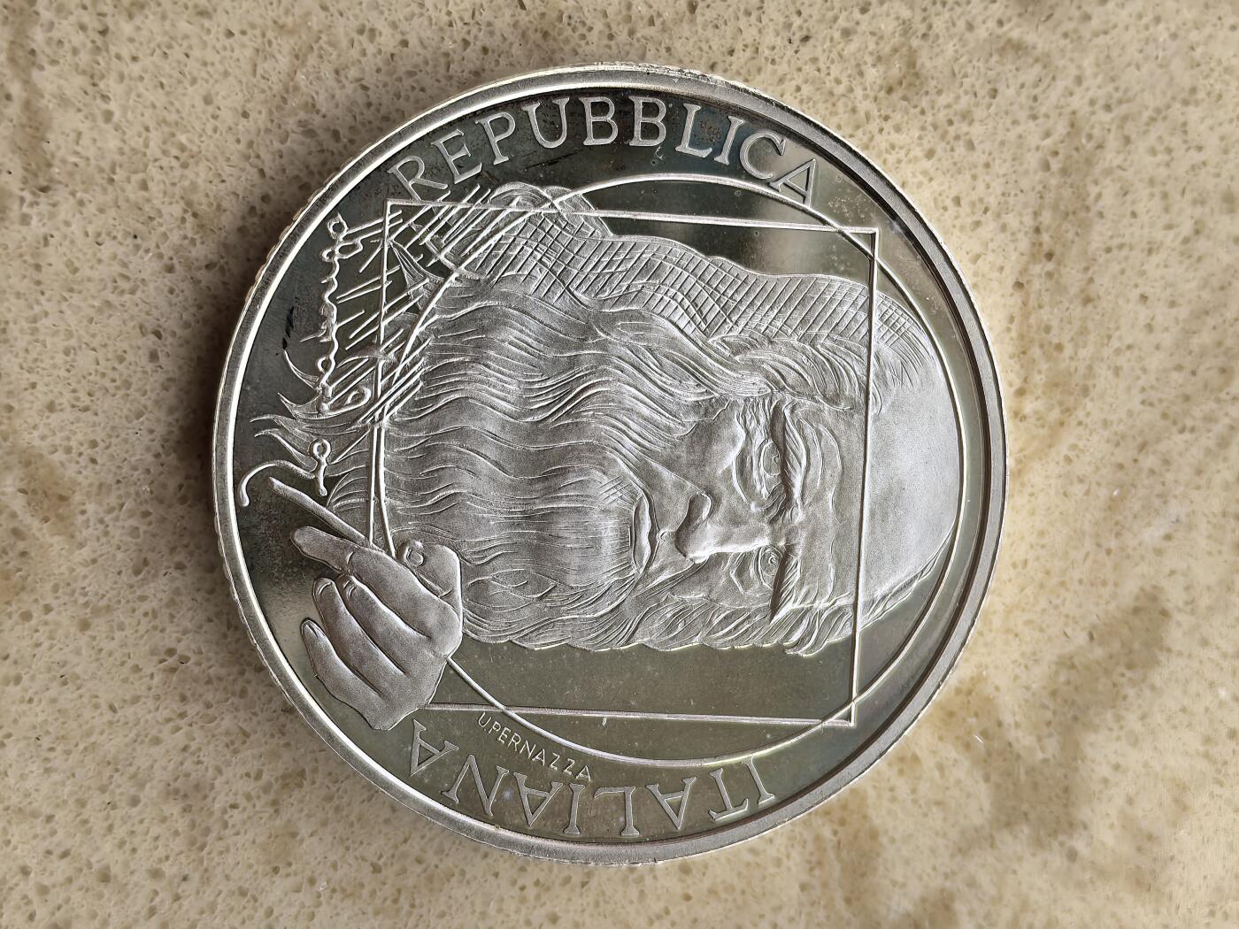 道一币馆币章第一百五十二场