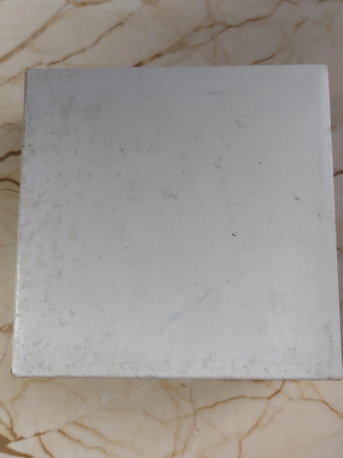 第178期拍卖【长期征集拍品】