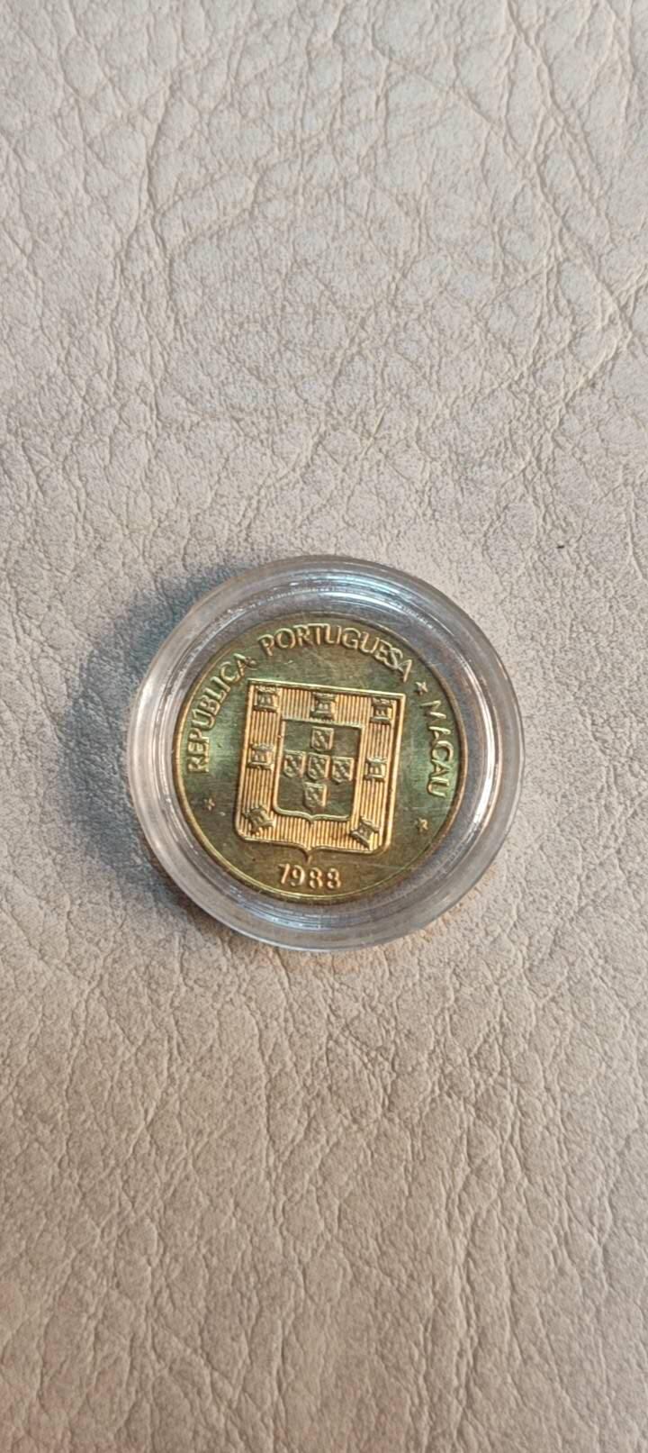 图南收藏 澳门