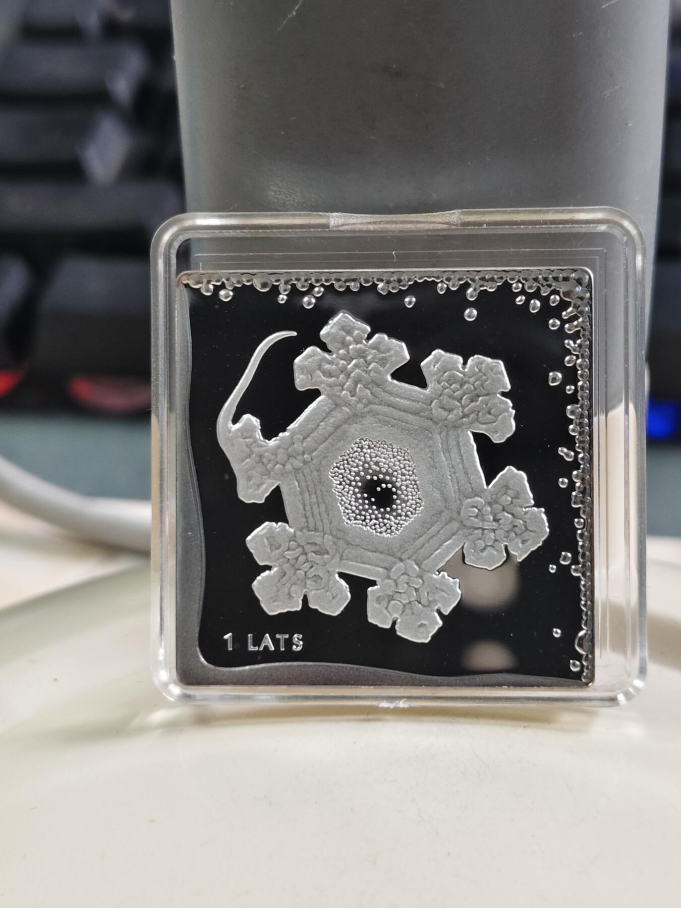 第178期拍卖【长期征集拍品】