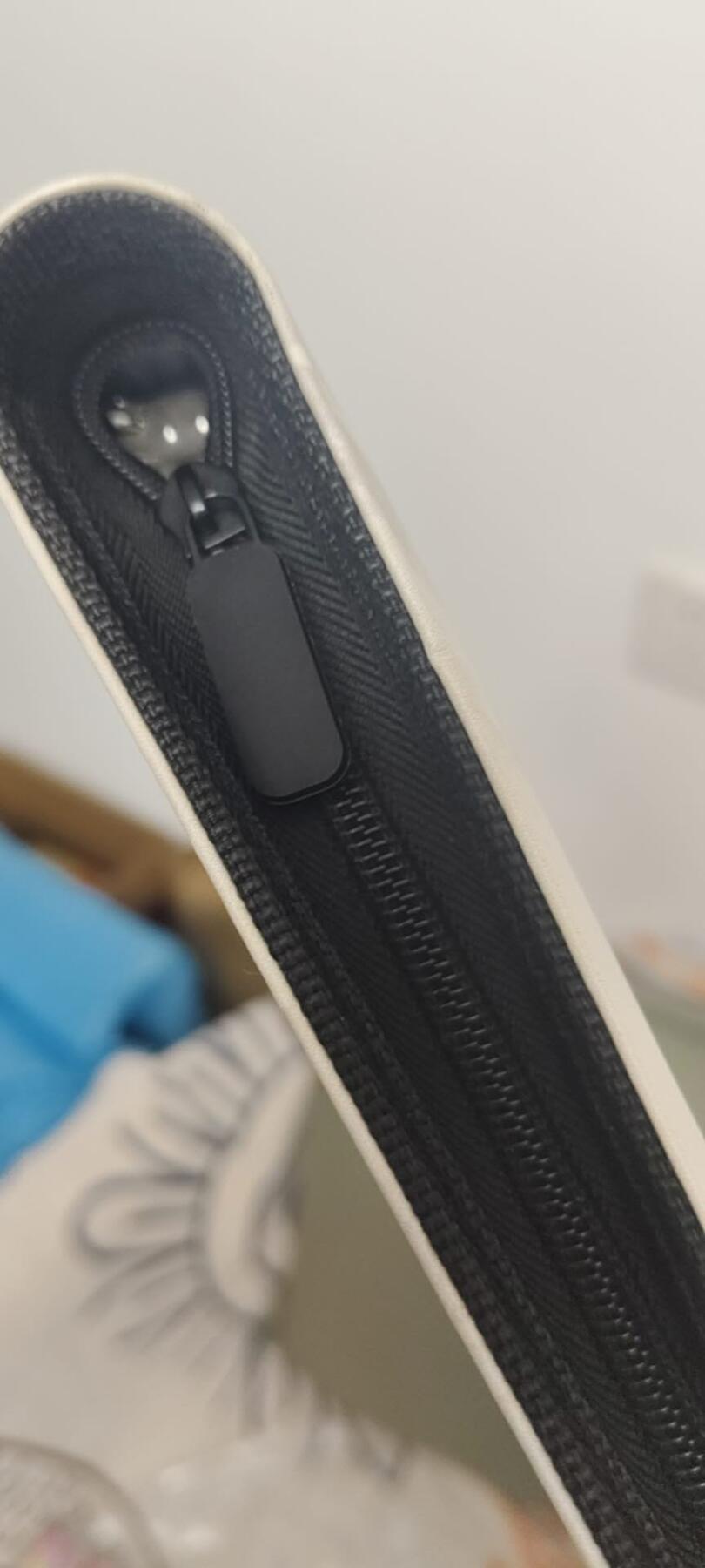 秋原瞳的小店第二十五期（持续收拍，时光冉冉，又是即将带走🍁🍁🍁飘落🌨️🌨️🌨️的季节，一大批好物正在路上，敬请期待） 乐艺卡牌专用收藏册不带卡页，o环，质量嘎嘎硬