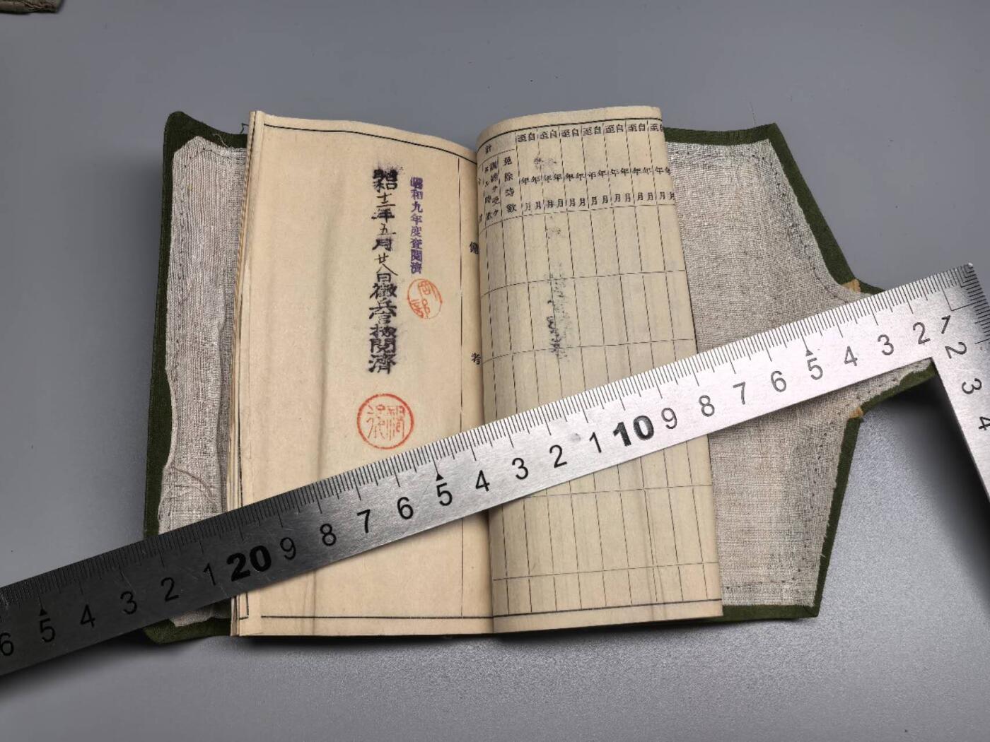 小驴勋章奖章收藏10月18日周六晚6点拍卖（珍爱和平，收藏战争，铭记历史，勿忘国耻，忠党爱国。有偿代拍，送拍规则在简介最后，参拍须阅读规则后再参拍，关系到运费包装发货时效真假辨别等关键信息，店主微信码在最后一拍品） 同一个人3本手碟