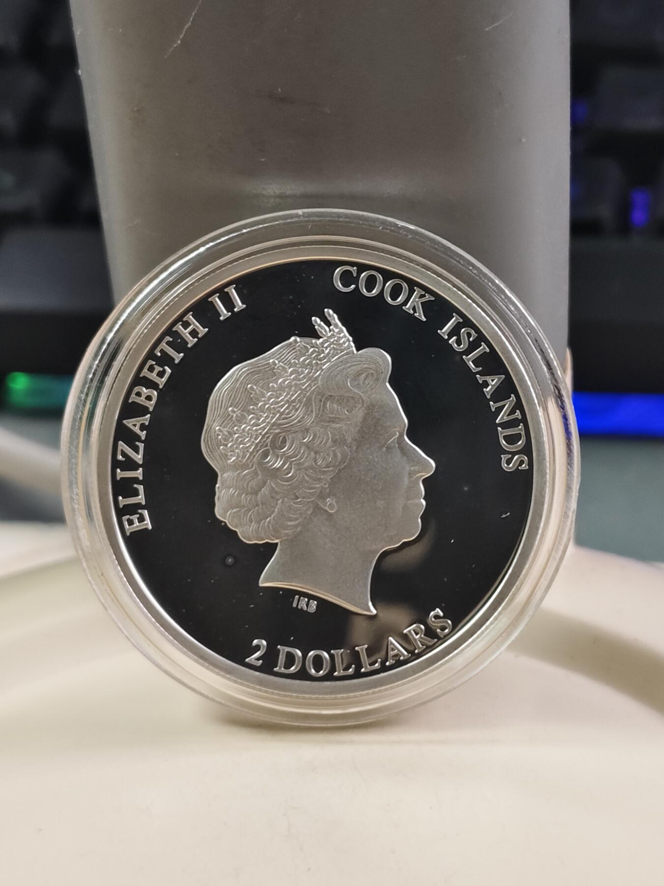 第178期拍卖【长期征集拍品】